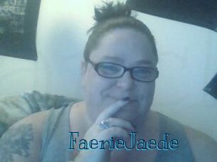 FaerieJaede