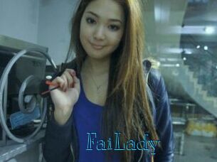 FaiLady