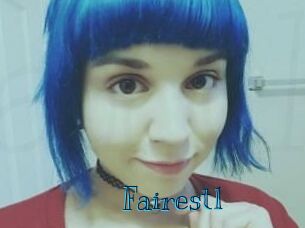 Fairest1