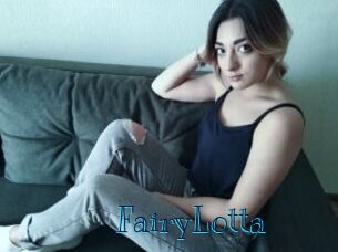 FairyLotta