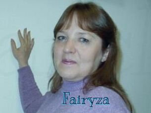 Fairyza
