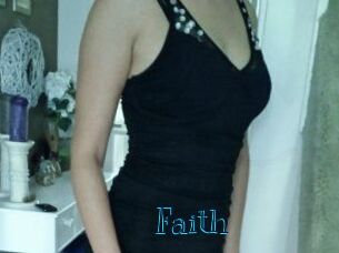 Faith