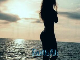 FaithAh
