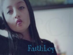 FaithLoy