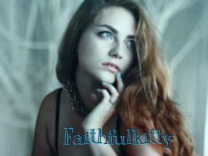 Faithfulkitty