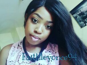 Faithleyonce94