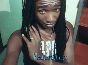 Falentino
