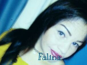 Falina