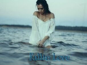 Fallin_Love