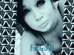 FallnAll