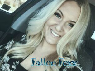 Fallon_Foxx