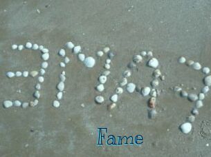 Fame