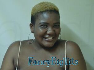 FancyBigTits