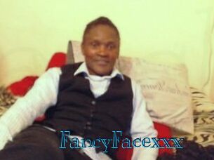 FancyFacexxx