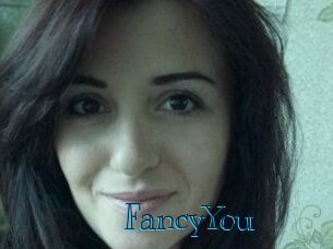 Fancy_You