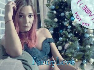 FannyLove