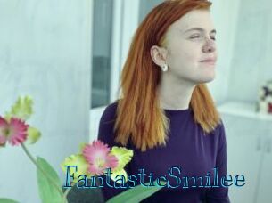 FantasticSmilee
