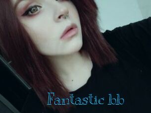 Fantastic_bb