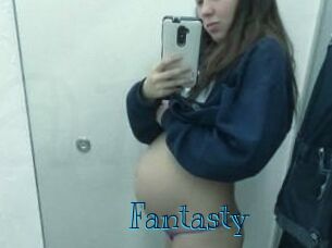 Fantasty
