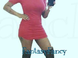 FantasyFancy