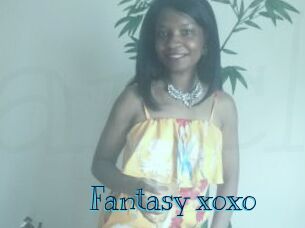 Fantasy_xoxo