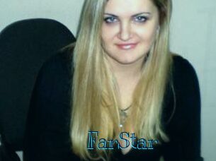 FarStar