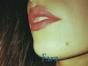 Fara