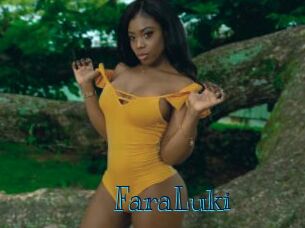 FaraLuki