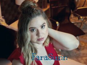 FaraSunn