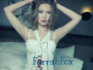 FarrahFox