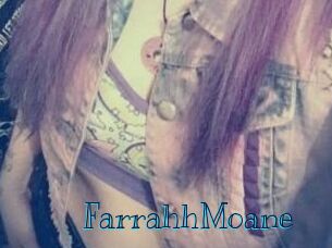 Farrahh_Moane