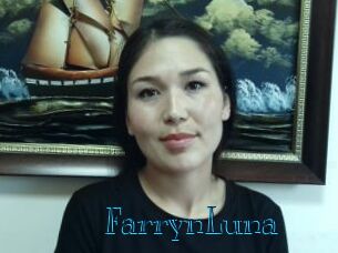 FarrynLuna
