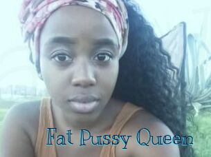 Fat_Pussy_Queen