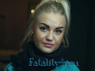 Fatality4you
