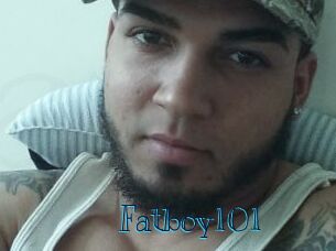 Fatboy101