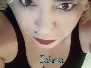 Fatma
