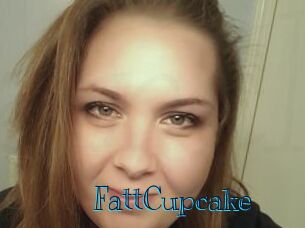 FattCupcake Archive DVD BIZ