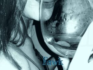 Fawk