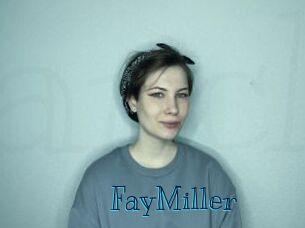 FayMiller