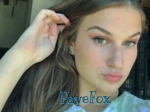 FayeFox