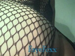 FayeFoxx