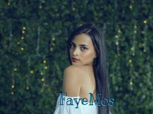 FayeMos
