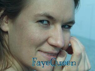 FayeQueen