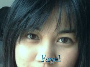 Fayel