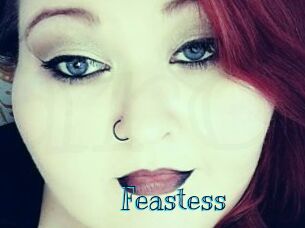 Feastess
