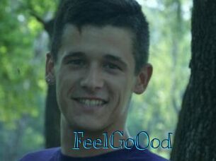 FeelGoOod
