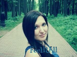 FeelItAll