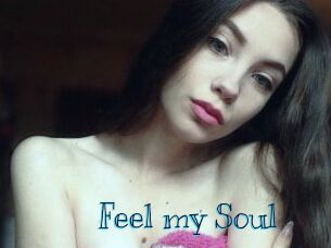 Feel_my_Soul