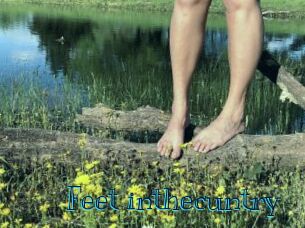 Feet_inthecuntry