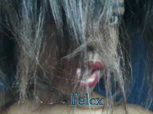 Felcx